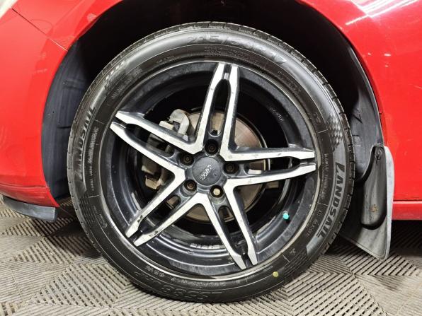 Opel Astra J с пробегом 2012 года, цена 517 000 рублей, 179529 км, хэтчбек, Автокод Объявления