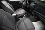 Kia Cerato II Сургут  - изображение 29