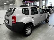 Renault Duster I Казань  - изображение 19