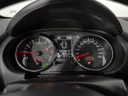 Nissan Qashqai I Рестайлинг Ногинск  - изображение 29
