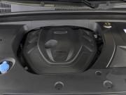 Geely Tugella I Рестайлинг Москва  - изображение 39