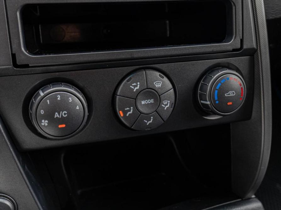 SsangYong Kyron I Рестайлинг Краснодар  - изображение 13