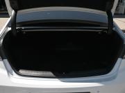 Hyundai Sonata VII (LF) Рестайлинг Волгоград  - изображение 44