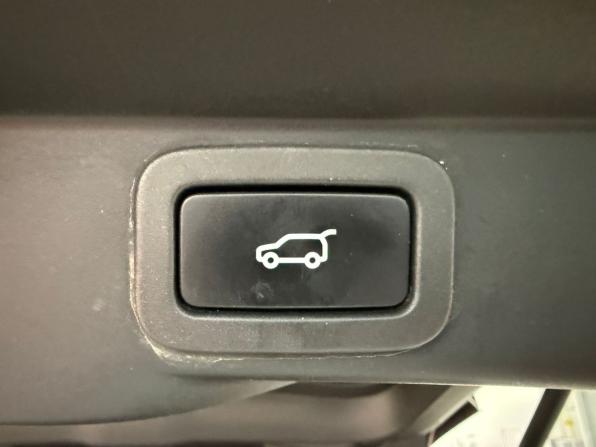 Land Rover Range Rover Sport II с пробегом 2015 года, цена 2 499 900 рублей, 235000 км, внедорожник, Автокод Объявления