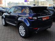 Land Rover Range Rover Evoque I Рестайлинг Екатеринбург  - изображение 35