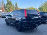 Nissan X-Trail II Рестайлинг Альметьевск  - изображение 29