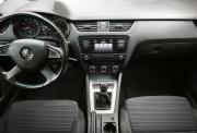 Skoda Octavia III (A7) Сыктывкар  - изображение 33