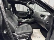 Geely Tugella I Рестайлинг Стерлитамак  - изображение 76