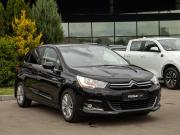 Citroen C4 II Москва  - изображение 25