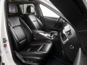 BMW 5 серии VI (F10/F11/F07) Тюмень  - изображение 49