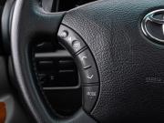 Toyota Land Cruiser 100 Series Рестайлинг 2 Волгоград  - изображение 40