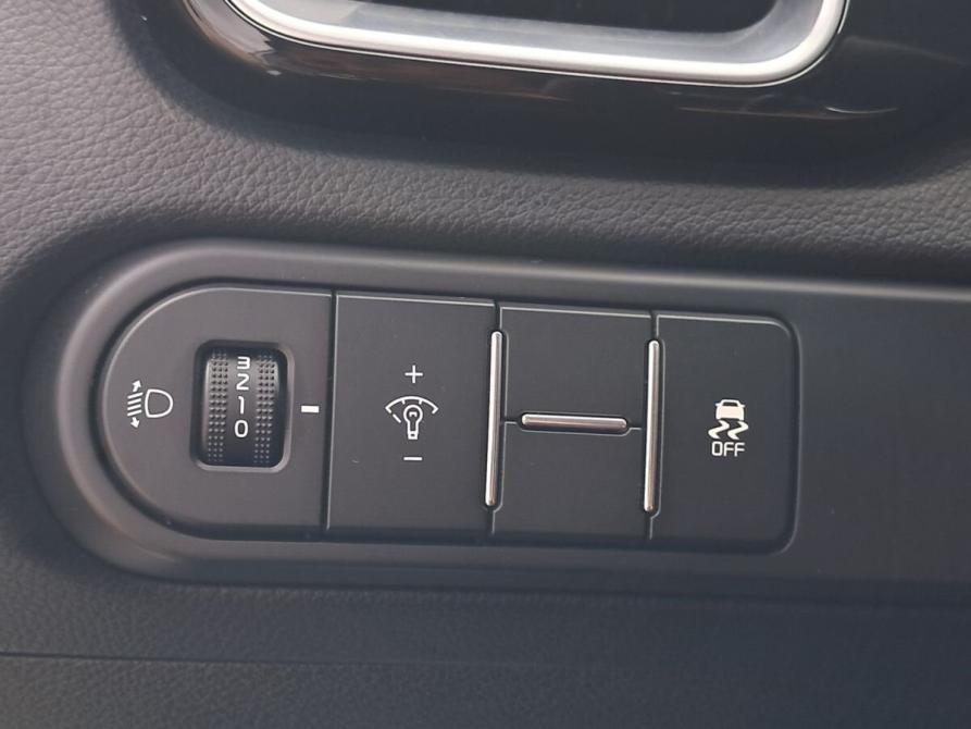 Kia Ceed III Набережные Челны  - изображение 26