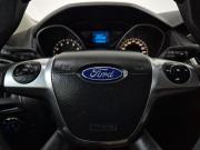 Ford Focus III Альметьевск  - изображение 42