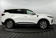 Chery Tiggo 7 Pro Max I Нижний Новгород  - изображение 29