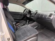 Kia Cerato III Магнитогорск  - изображение 26