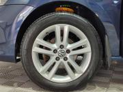 Volkswagen Polo V Рестайлинг Нижневартовск  - изображение 28