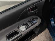 Mitsubishi Lancer IX Новосибирск  - изображение 32