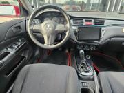 Mitsubishi Lancer IX Рестайлинг Воронеж  - изображение 16