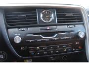 Lexus RX IV Рестайлинг Краснодар  - изображение 58