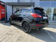 Chery Tiggo 5 I Набережные Челны  - изображение 37