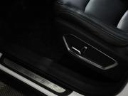 Geely Atlas Pro Санкт-Петербург  - изображение 57