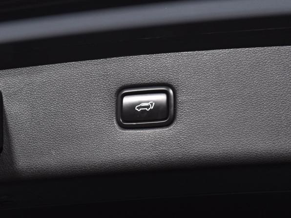 Hyundai Tucson III Рестайлинг с пробегом 2019 года, цена 2 379 999 рублей, 100924 км, внедорожник, Автокод Объявления