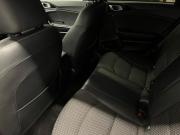 Kia Ceed III Санкт-Петербург  - изображение 45