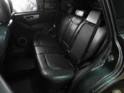 Lifan X60 I Рестайлинг Воронеж  - изображение 27