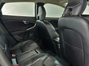 Volvo V40 II Москва  - изображение 31