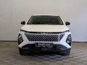 Omoda C5 I Рестайлинг Москва  - изображение 31