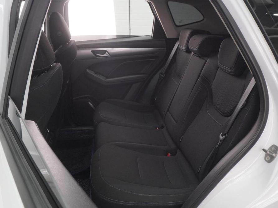 Haval Jolion I Рестайлинг Воронеж  - изображение 9