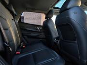 Chery Tiggo 4 Pro I Рестайлинг Вологда  - изображение 38
