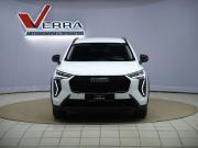 Haval Jolion I Рестайлинг Уфа  - изображение 18