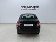 Lada (ВАЗ) Granta I Рестайлинг Смоленск  - изображение 17