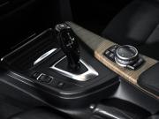 BMW 3 серии VI (F3x) Санкт-Петербург  - изображение 30