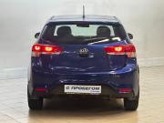 Kia Rio III Рестайлинг Балашиха  - изображение 20