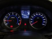 Hyundai Solaris I Рестайлинг Москва  - изображение 38