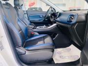 GAC GS3 Миасс  - изображение 31