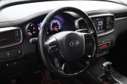 Kia Sorento III Prime Рестайлинг Санкт-Петербург  - изображение 26