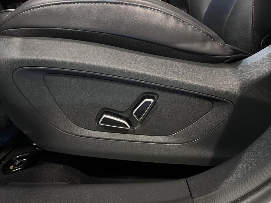 Changan UNI-S I Чебоксары  - изображение 34