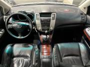 Lexus RX II Рестайлинг Пермь  - изображение 41