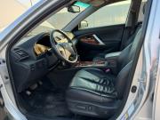 Toyota Camry VI (XV40) Рестайлинг Пермь  - изображение 13