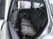 Ford Kuga II Ставрополь  - изображение 33