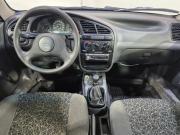 Chevrolet Lanos I Воронеж  - изображение 30