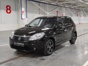 Renault Sandero I Казань  - изображение 25