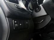 Kia Ceed II Уфа  - изображение 35