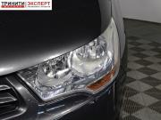 Citroen C4 II Белгород  - изображение 27