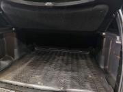 Nissan Terrano III (D10) Ставрополь  - изображение 44