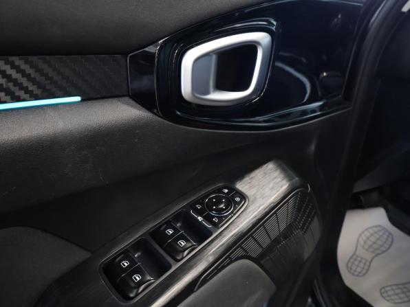 Haval H3 I с пробегом 2024 года, цена 1 836 200 рублей, 106962 км, внедорожник, Автокод Объявления