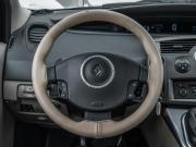 Renault Scenic II Рестайлинг Ставрополь  - изображение 35
